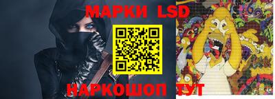 гашик Будённовск
